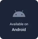 Android Appat bei Royal Ace