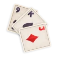 Kaarten am Royal Ace Online Casino