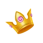 Kroun op Royal Ace Online Casino