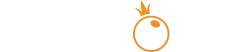 Pragmatic Play at Royal Ace Casino