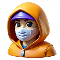 Ganz anonym Spill pa Royal Ace Casino