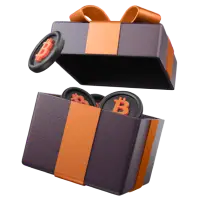 Wëllkomm Bonus bis zu 10 BTC am Royal Ace Casino