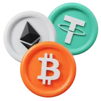 All cryptocurrency ënnerstëtzt Royal Ace Casino