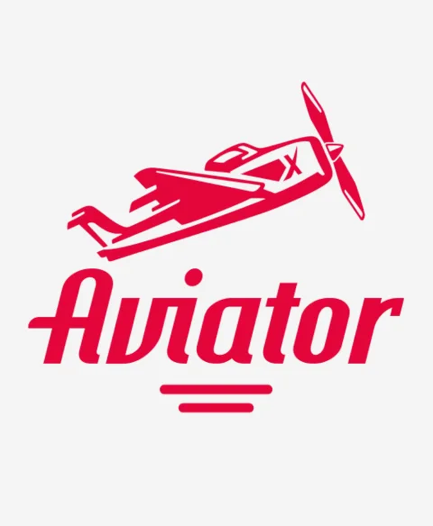 Play Aviator at Royal Ace Casino