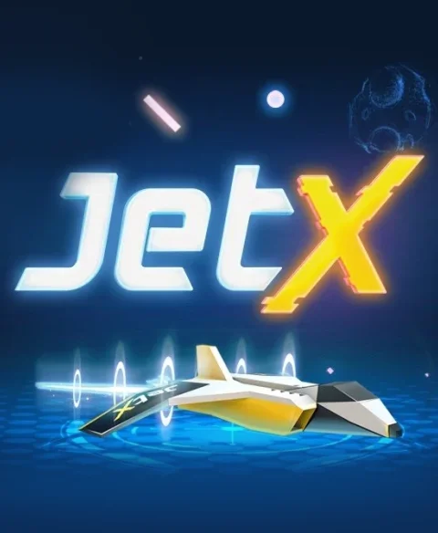 Play JetX at Royal Ace Casino