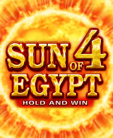 Play Sun of Egypt at Royal Ace Casino
