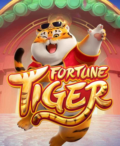 Play Fortune Tiger at Royal Ace Casino